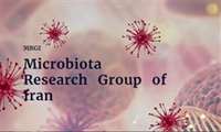 پایگاه اطلاعاتی گروه تحقیقاتی میکروبیوتای ایران راه اندازی شد.