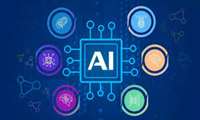 برگزاری کارگاه آموزشی  آشنایی با هوش مصنوعی در پژوهش